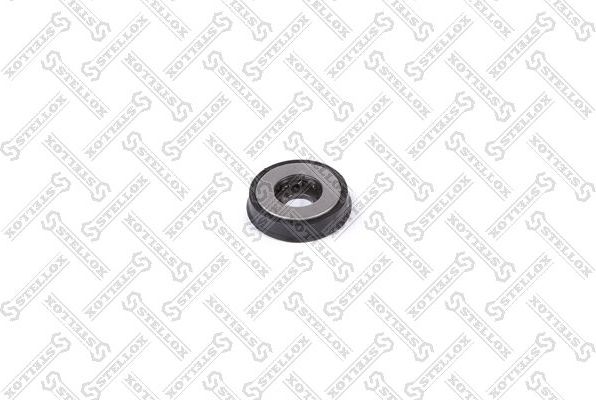 Опорный подшипник амортизатора (стойки) Stellox. Артикул 26-17014-SX
