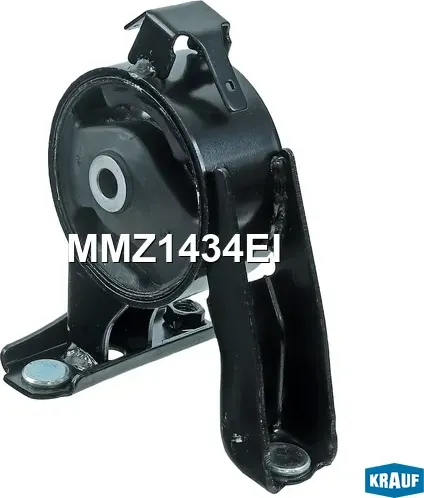 Опора двигателя (Krauf). Артикул MMZ1434EI