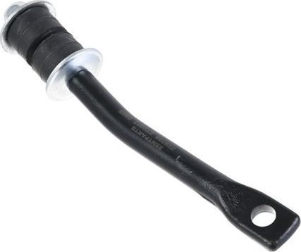 Стойка (тяга) стабилизатора Zentparts. Артикул Z29398