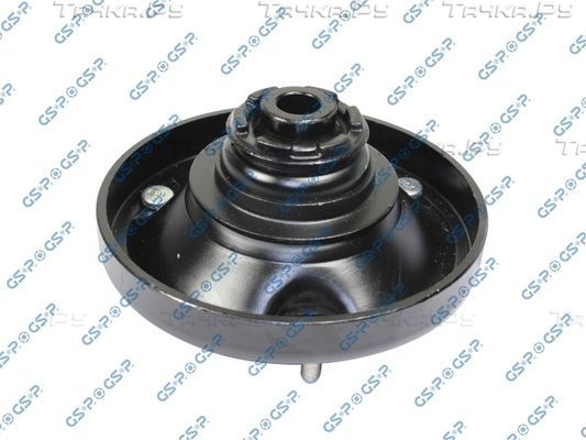 Опора амортизатора (стойки) GSP передняя для BMW X5 I (E53) 2000-2006. Артикул 510664