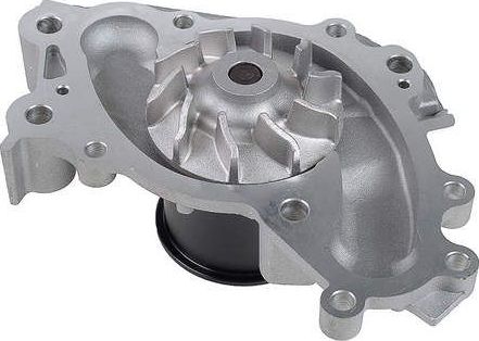 Помпа (водяной насос) Zentparts. Артикул Z14627