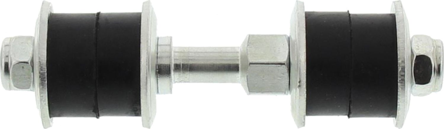 Стойка (тяга) стабилизатора MAPCO. Артикул 51391