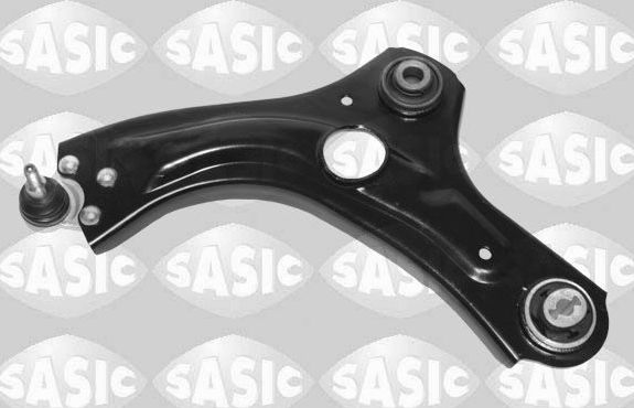 Треугольный рычаг передней подвески Sasic. Артикул 7474079