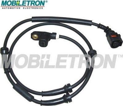 Датчик ABS Mobiletron. Артикул AB-EU138