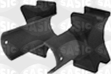 Втулки стабилизатора Sasic передние для Peugeot 405 1987-1997. Артикул 0945345UN