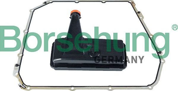 Фильтр АКПП Borsehung. Артикул B13282