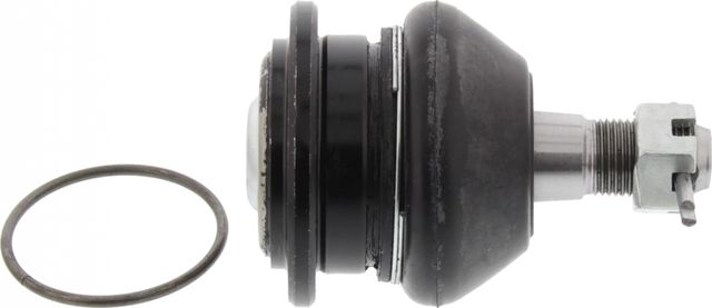 Шаровая опора MAPCO передняя правая/левая нижняя для Nissan Vanette II 1986-1995. Артикул 59523