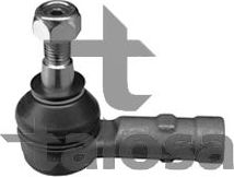 Наконечник рулевой тяги Talosa. Артикул 42-02616