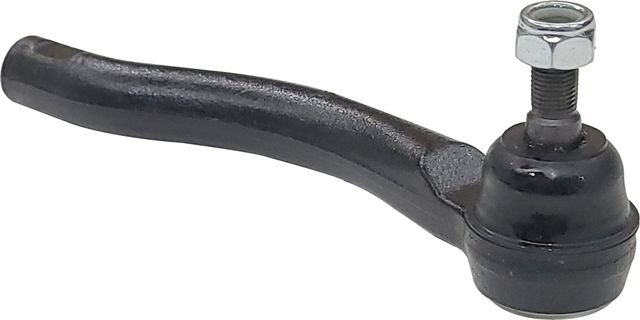 Наконечник рулевой тяги CTR. Артикул CET-221R