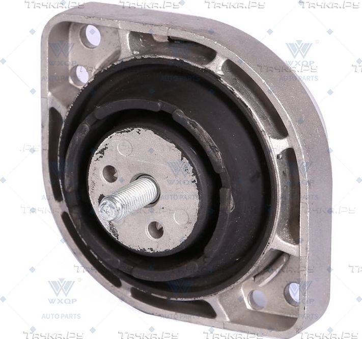 Подушка (опора) двигателя Wxqp для BMW X3 I (E83) 2003-2006. Артикул 280397