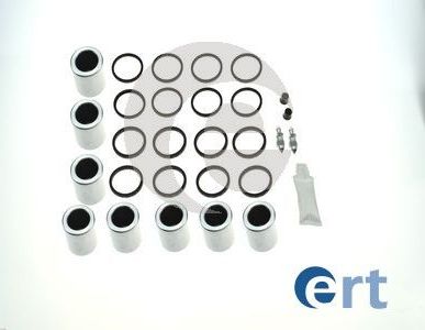 Ремкомплект тормозного суппорта ERT передний для Audi Q7 I (4L) 2006-2015. Артикул 402681