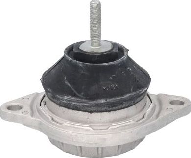 Подушка (опора) двигателя Birth передняя для Audi S6 I (C4) 1994-1997. Артикул 5461