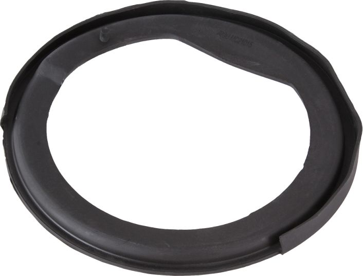 Проставка пружины подвески Jikiu. Артикул MC21015