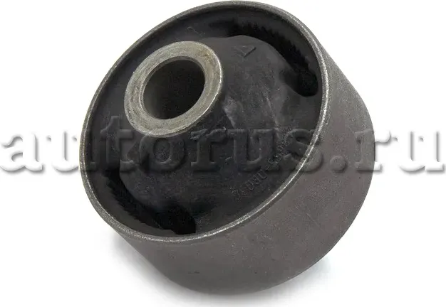 Сайлентблок рычага подвески | перед прав/лев | (Partra). Артикул CB5058