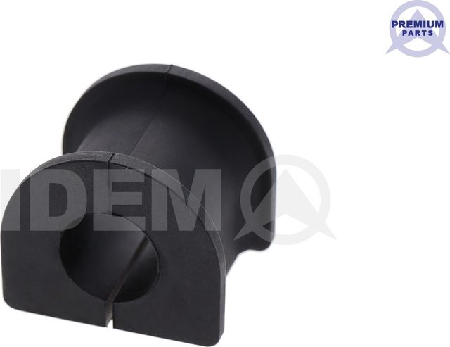 Втулка стабилизатора Sidem передняя правая/левая для Volkswagen Amarok I 2010-2026. Артикул 863813