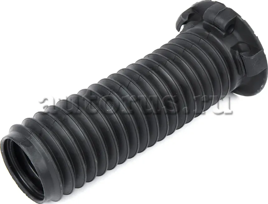 Пыльник переднего амортизатора R (Ganz) Ganz. Артикул GIK07009