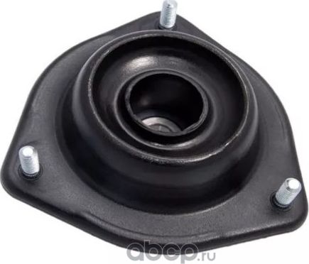 Опора переднего амортизатора (Longho). Артикул 8511204