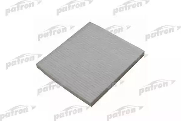 Салонный фильтр Patron. Артикул PF2130