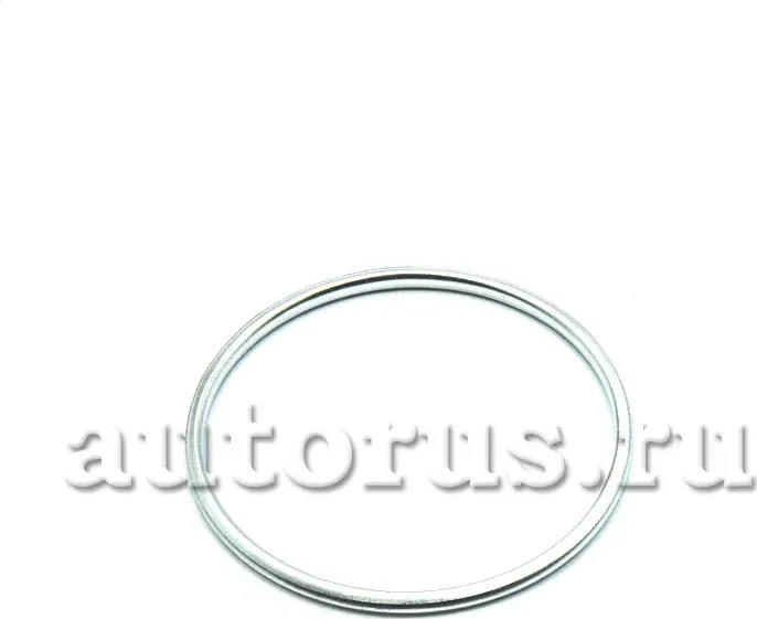 Прокладка приемной трубы PARTS-MALL P1N-C014 Parts-Mall. Артикул P1N-C014