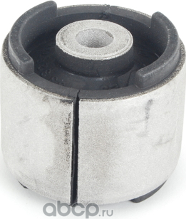 Рычаг подвески BMW. Артикул 33326770786