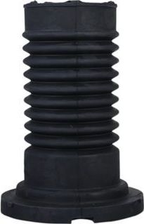 Пыльник амортизатора (стойки) Zentparts. Артикул Z57788