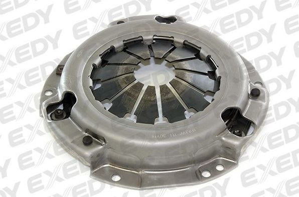 Корзина сцепления Exedy. Артикул TYC640