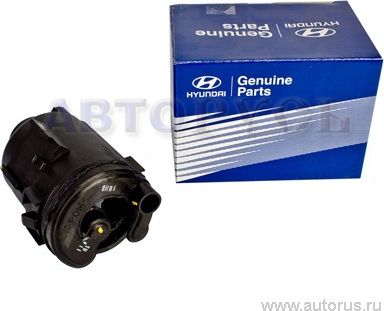Топливный фильтр Hyundai / KIA. Артикул 311121CA00