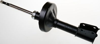 Амортизатор Denckermann. Артикул DSB241G