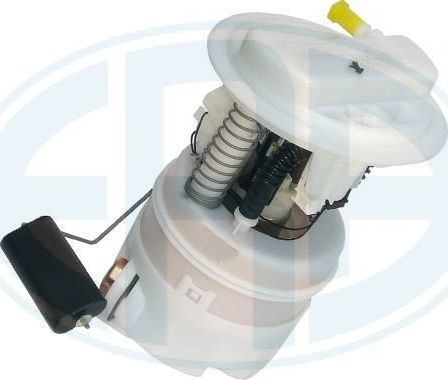 Бензонасос (топливный насос) Era OEM для Renault Sandero II 2009-2026. Артикул 775120