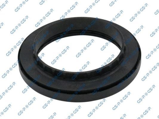 Опорный подшипник амортизатора (стойки) GSP. Артикул 514107