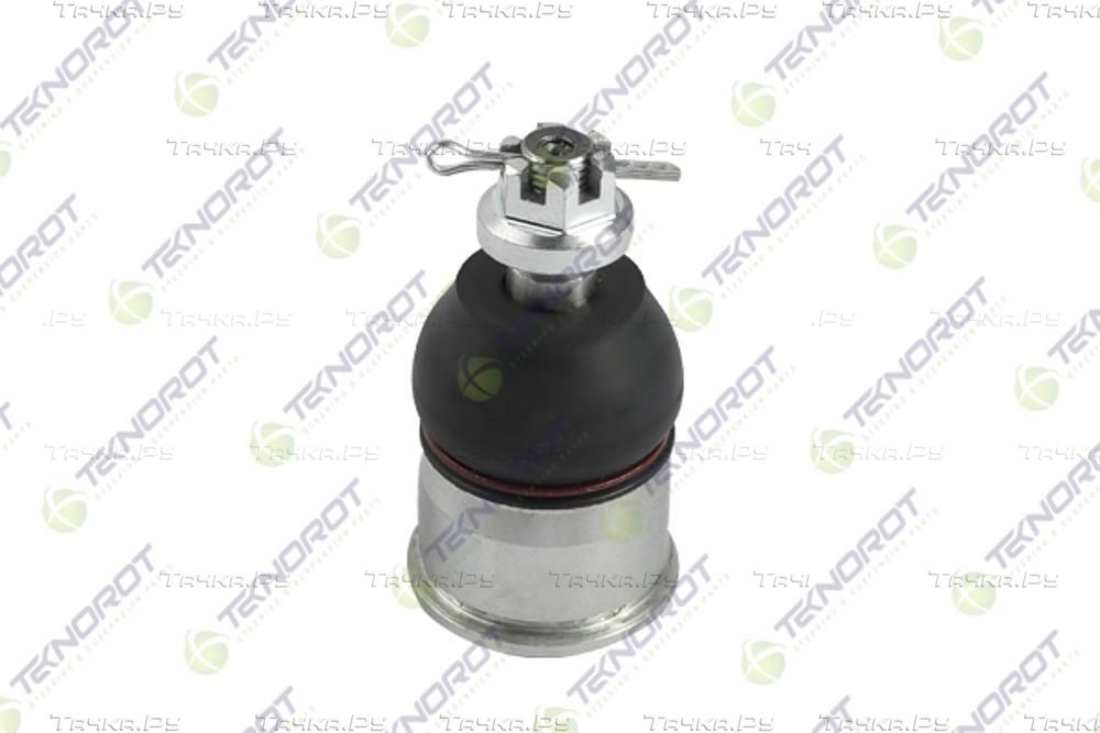 Шаровая опора Teknorot передняя нижняя для Honda Civic VI 1994-2001. Артикул H-135