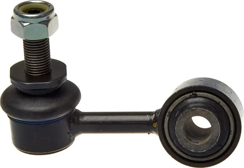 Тяга стабилизатора L (Avantech). Артикул ASL0165L