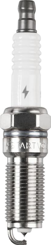 Свеча зажигания StartVOLT для Ford Fiesta VI 2009-2019. Артикул VSP 1014