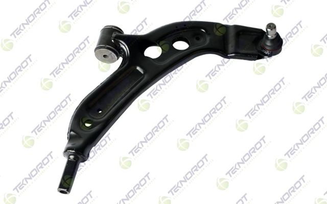 Поперечный рычаг передней подвески Teknorot правый нижний для MINI Hatch III (F55/F56) 2013-2026. Артикул MN-168