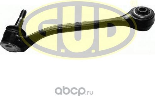 Поперечный рычаг G.U.D.. Артикул GSP501377