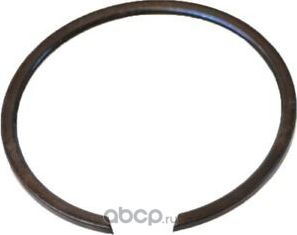 Ступичный подшипник (комплект) Toyota. Артикул 9052046014