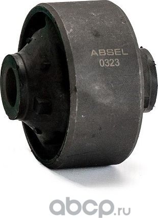 Сайлентблок рычага передней подвески (Absel) Absel. Артикул TY328050