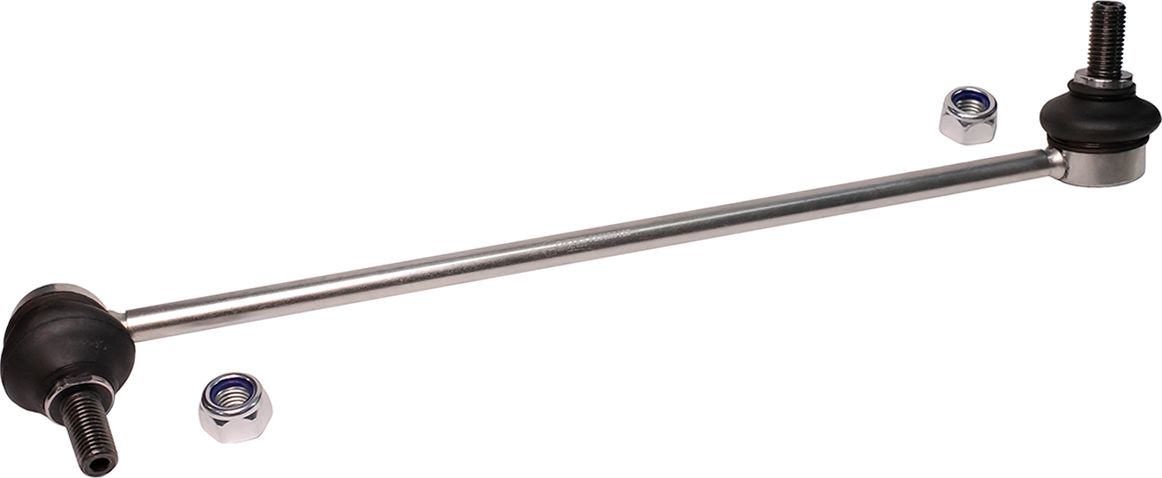 Стойка стабилизатора (Cworks). Артикул F250R0125