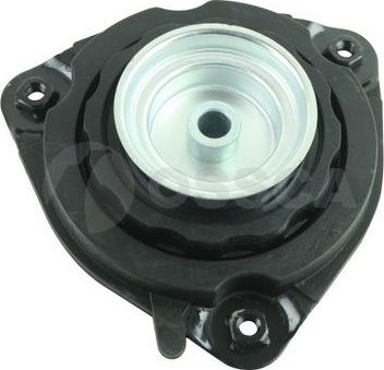 Опора амортизатора (стойки) OSSCA. Артикул 69961