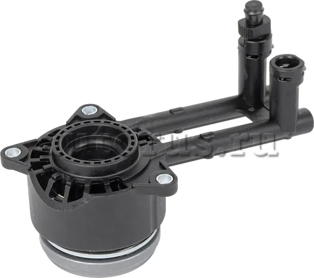 Подшипник выжимной гидравлический (Ganz). Артикул GIE36116