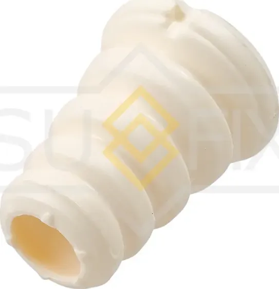 Отбойник амортизатора | перед прав/лев | (Sufix). Артикул FD5079