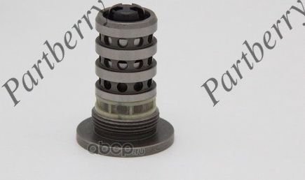 Клапан изменения фаз грм (Partberry) Partberry. Артикул PB571003