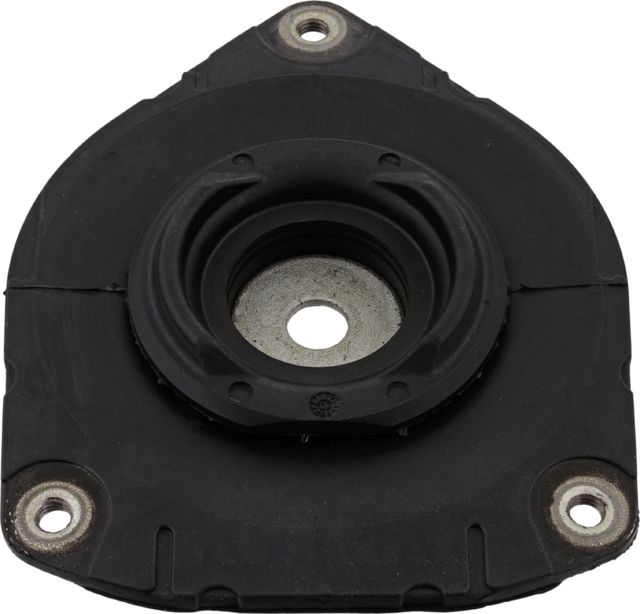 Опора амортизатора (стойки) Febi Bilstein (резина/металл). Артикул 36606