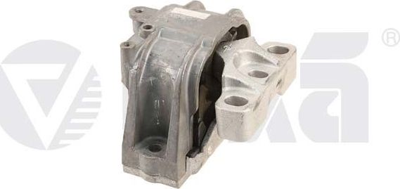 Подушка (опора) двигателя Vika. Артикул 41991442701