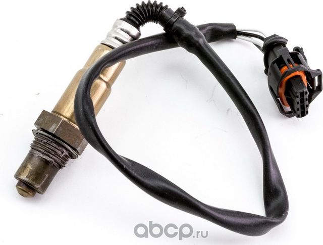 Лямбдазонд (Dominant). Артикул OP08550405