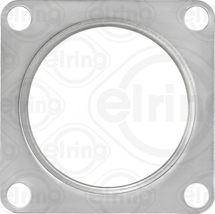 Прокладка глушителя Elring для Aro 10 1988-1999. Артикул 581.852
