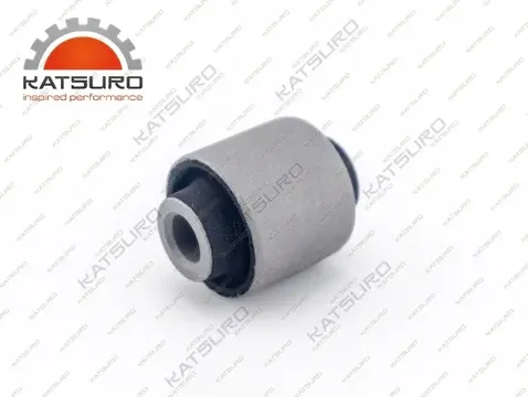 САЙЛЕНТБЛОК ТЯГИ (Katsuro). Артикул KAT3077HON