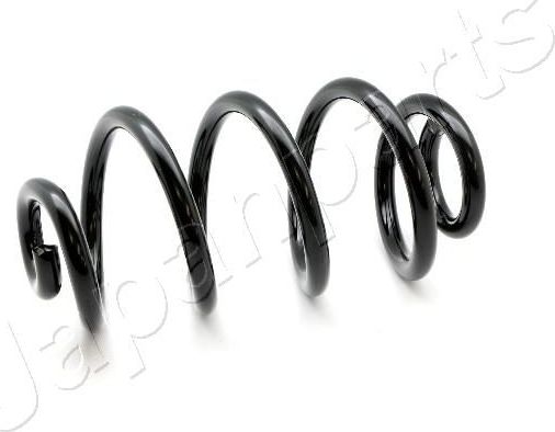 Пружина подвески Japanparts задняя для Nissan Qashqai I 2007-2013. Артикул ZC5153A