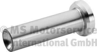 Толкатель BF Germany. Артикул 20100344001