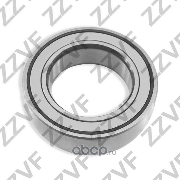 ПОДШИПНИК ПРИВОДНОГО ВАЛА VOLVO XC70 II (07-), XC90 (03-14) 45X75X19 (Zzvf). Артикул ZVPH105